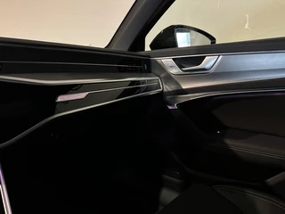 Audi A6 – thumbnail 38
