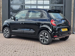 Renault Twingo – thumbnail 3