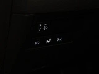 Toyota Yaris Cross – thumbnail 15