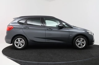 BMW 2 Serie – thumbnail 6
