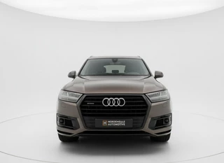 Audi Q7 – thumbnail 7