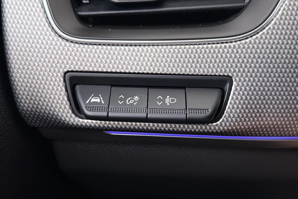 Renault Arkana – foto 19