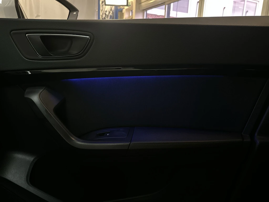 SEAT Ateca – foto 28