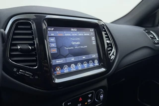 Jeep Compass – thumbnail 29