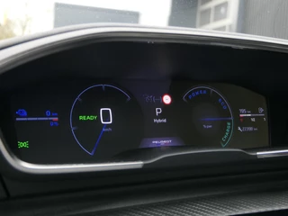 Peugeot 508 – thumbnail 26