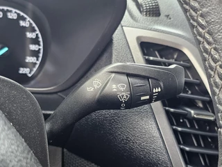 Ford Transit Connect – thumbnail 17
