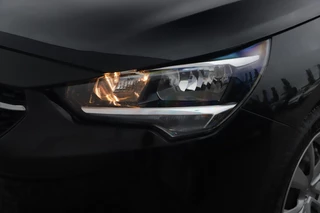 Opel Corsa – thumbnail 8