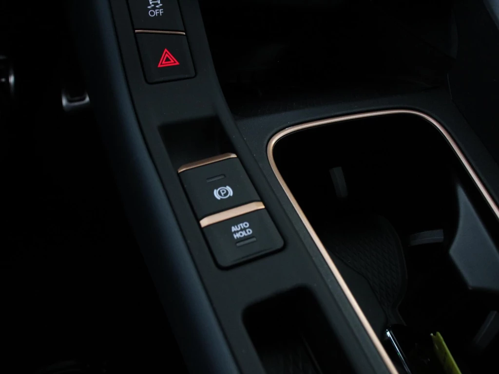 CUPRA Terramar – foto 35