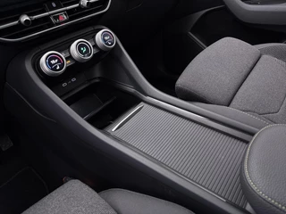 Škoda Kodiaq – thumbnail 31