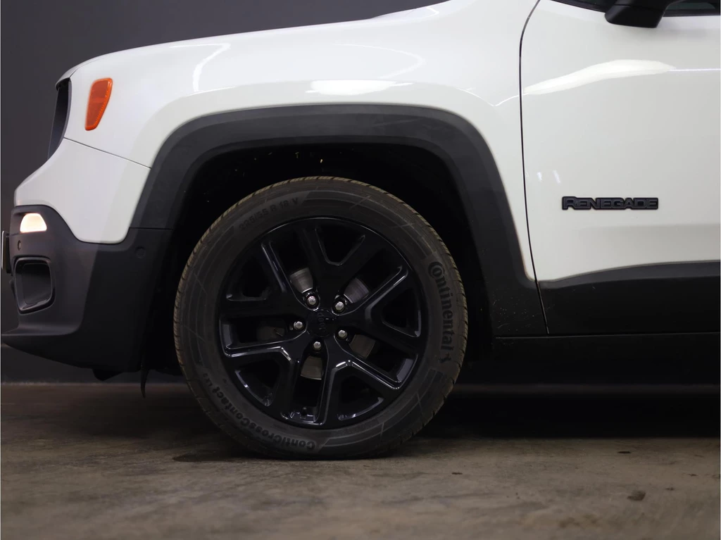 Jeep Renegade – foto 19