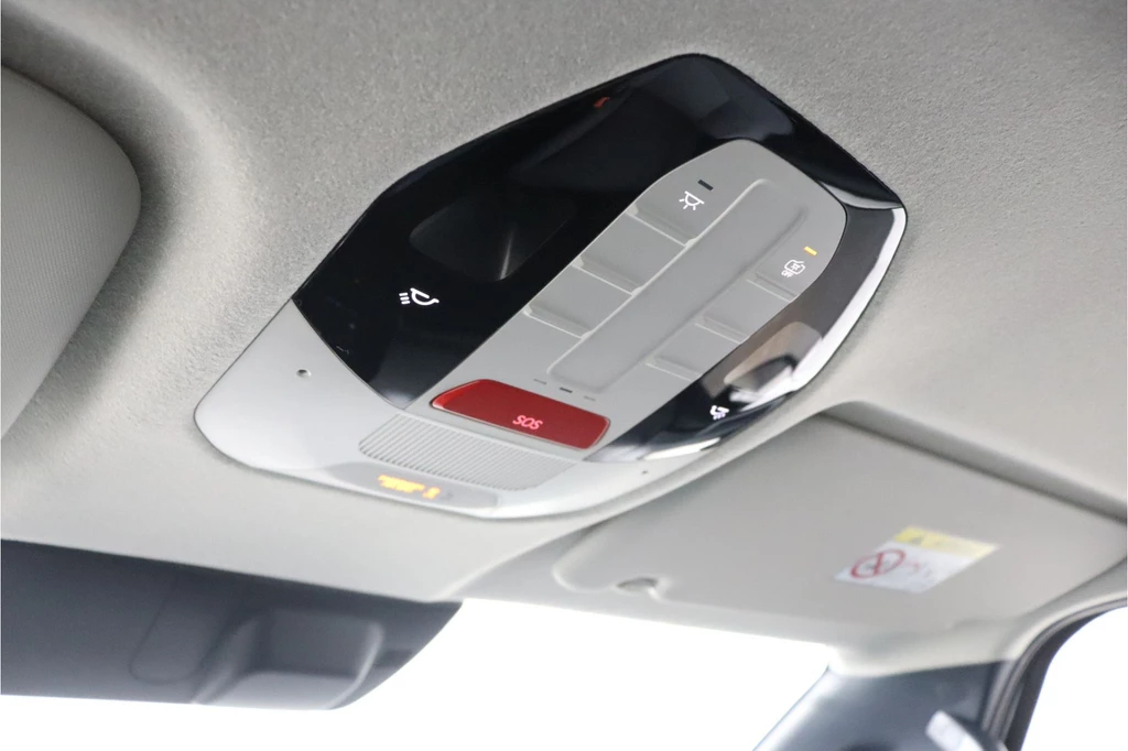 Kia PV5 – foto 36