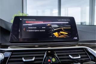 BMW 5 Serie – thumbnail 21