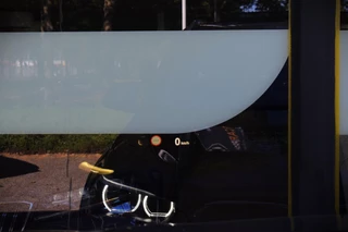 BMW X1 – thumbnail 37