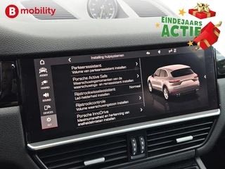 Porsche Cayenne – thumbnail 41