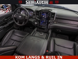 Dodge Ram Pick-Up – thumbnail 57