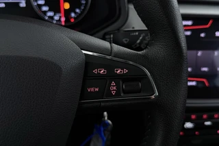 SEAT Ibiza – thumbnail 33