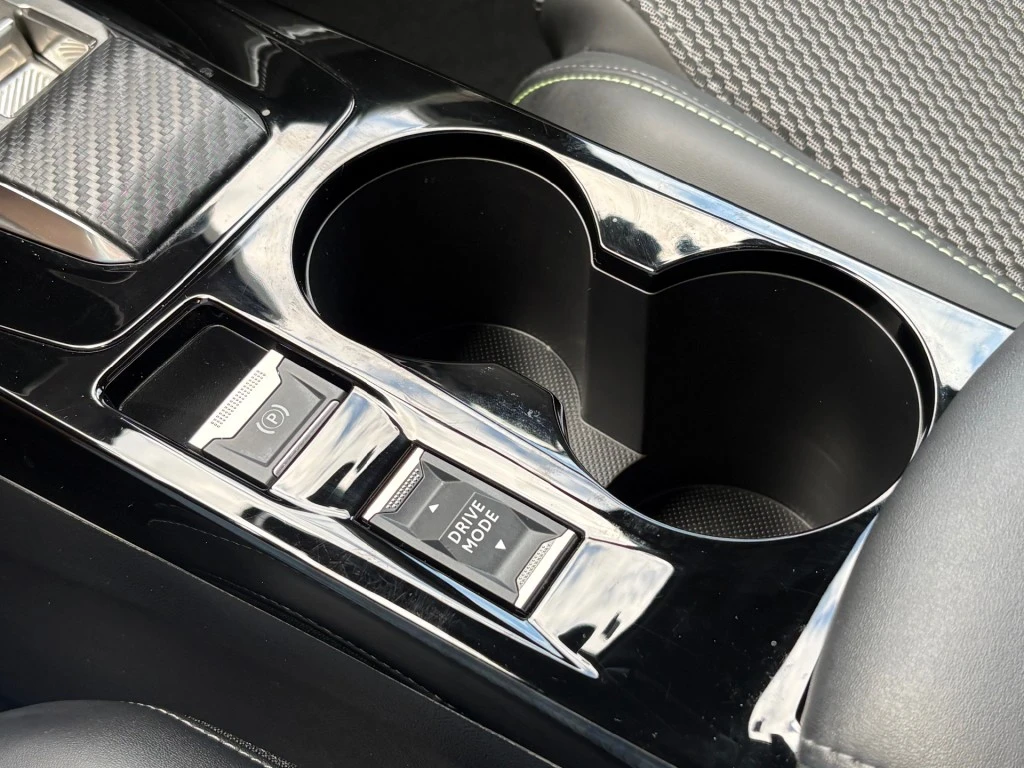 Peugeot 2008 – foto 14
