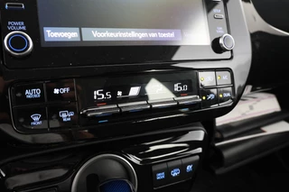 Toyota Prius – thumbnail 32