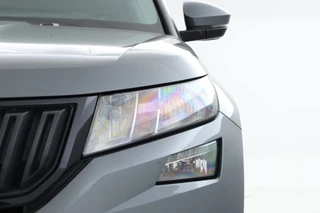 Škoda Kodiaq – thumbnail 7
