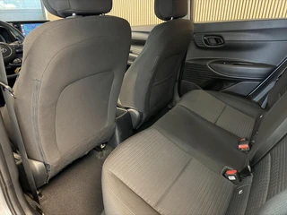 Hyundai i20 – thumbnail 24