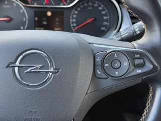Opel Crossland X – thumbnail 18