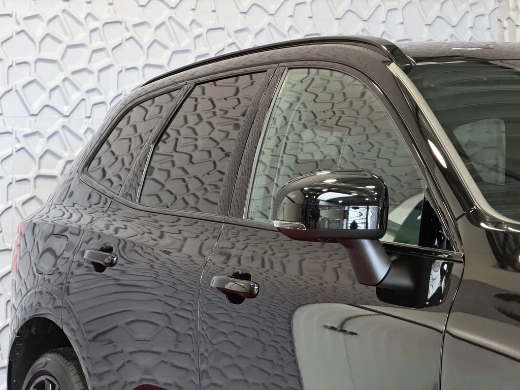 Volvo XC60 – foto 76