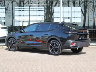 Peugeot 408 – thumbnail 3