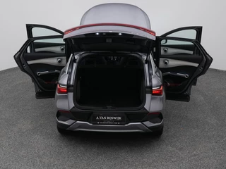 BYD ATTO 3 – thumbnail 33