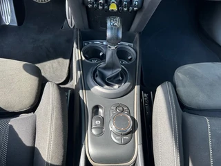 MINI Countryman – thumbnail 17