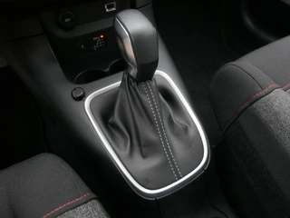 Citroën C3 – thumbnail 40