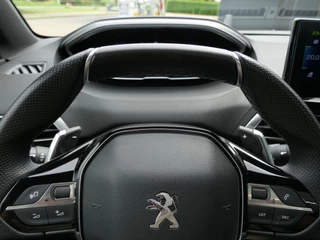 Peugeot 3008 – thumbnail 32