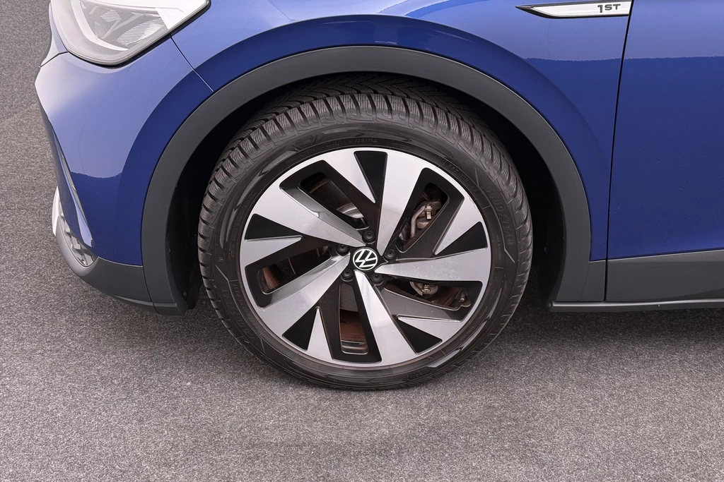 Volkswagen ID.4 – foto 7