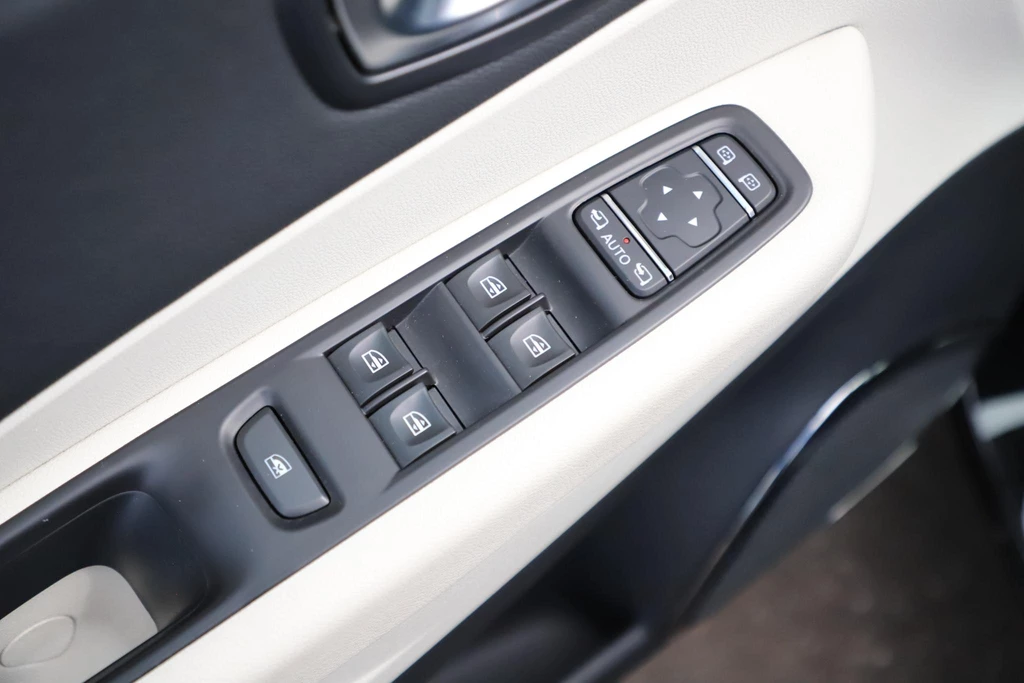 Renault Captur – foto 11