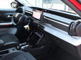 Citroën C3 – thumbnail 15