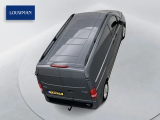 Mercedes-Benz Vito – thumbnail 11