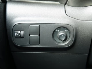 Citroën C3 – thumbnail 12