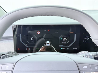 Kia EV3 – thumbnail 24