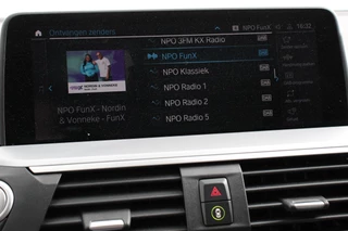 BMW X3 – thumbnail 16