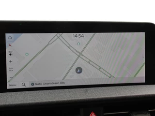 Kia EV6 – thumbnail 16