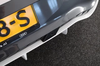 CUPRA Born – thumbnail 42
