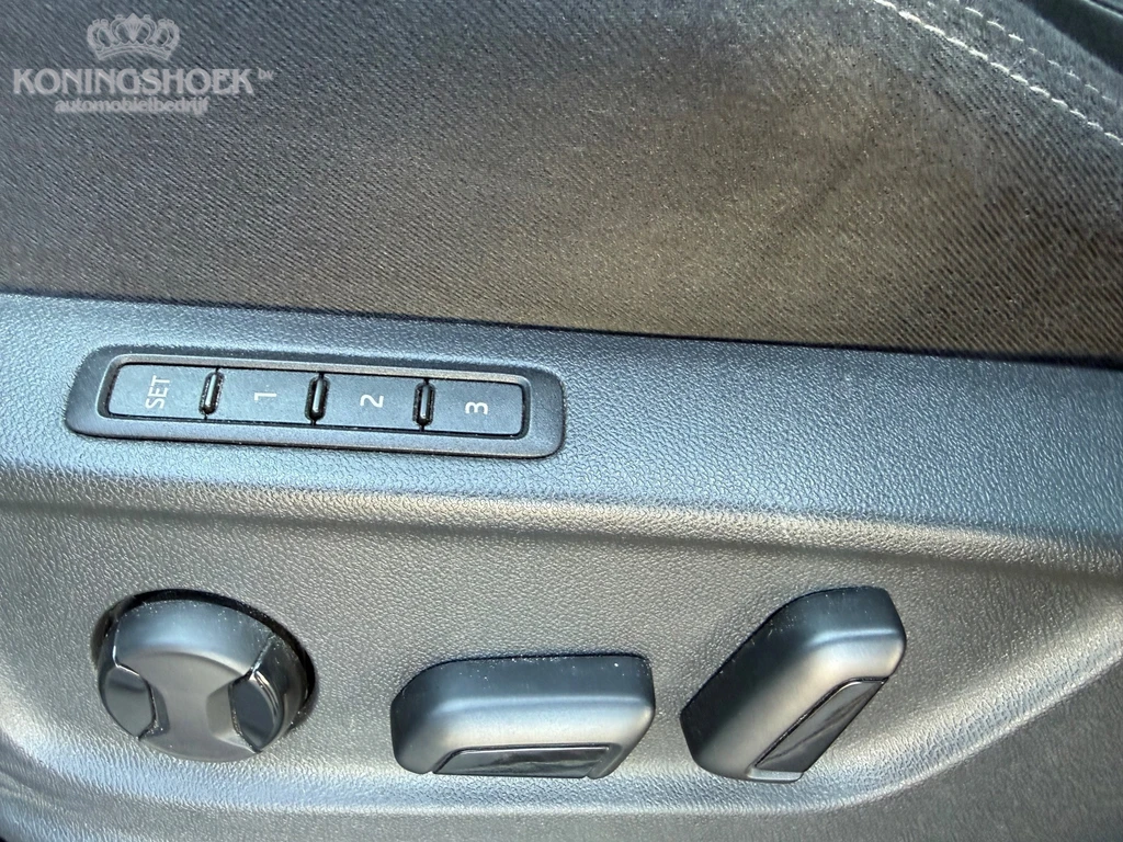 Škoda Kodiaq – foto 20