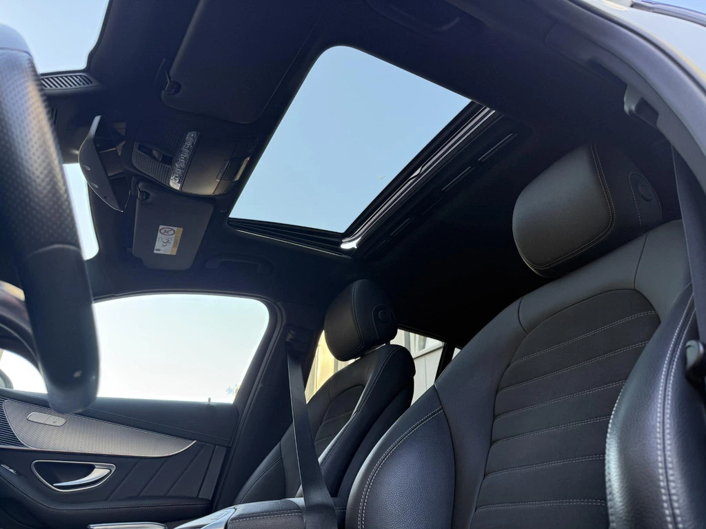 Mercedes-Benz EQC – foto 37