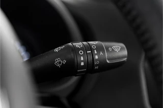 Jeep Renegade – thumbnail 26