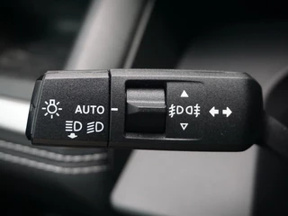 Jeep Compass – thumbnail 18