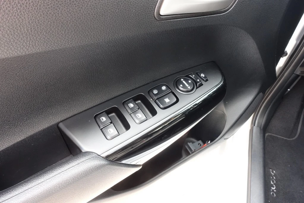 Kia Picanto – foto 13
