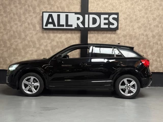 Audi Q2 – thumbnail 5