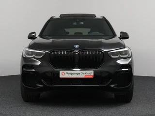 BMW X5 – thumbnail 8