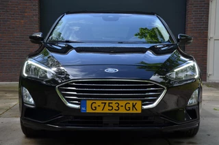 Ford Focus – thumbnail 20