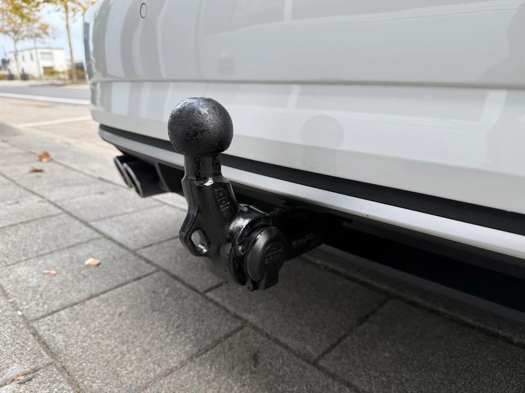 Audi A3 – foto 19
