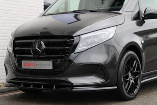 Mercedes-Benz Vito – thumbnail 2